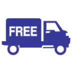 Ikaria Juice - FREE Shipping