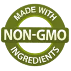 Ikaria Juice - No GMO